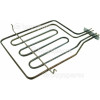 CZ55506 Dual Oven/Grill Element