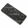 Logik Remote Control