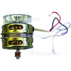 Kenwood BM300 Motor