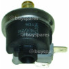 Polti Obsolete Pressure Switch