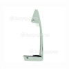 HDA Upper Door Handle