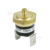 Stoves Thermostat