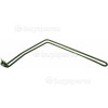 Hotpoint Heating Element