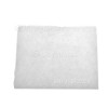 Electrolux Group B3107 Filter Vac B3107