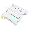 Module ESL63010 Electrolux
