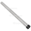 Rallonge De Tube En Inox Pour Aspirateur - &Oslash; 32MM - Numatic