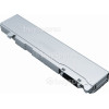 Toshiba PA3692U-1BRS Laptop Battery