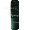 Panasonic Remote Control