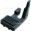 Foot Pedal MC-E470 Panasonic