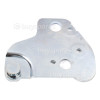 Hygena Right Fixed Pin Hinge Mountingbrkt