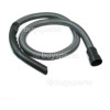 Tuyau Flexible Anti-Ecrasement 70341 JCB
