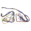 Rosenlew Harness