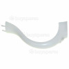 Kenwood Handle & Vent Cover