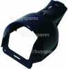 Kenwood Contact Cover