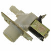 Hotpoint Dishwasher Solenoid Valve