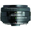 75mm F/2.8 Autofocus Normal Lens 645NII Pentax