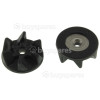 Entra&icirc;neur Bol Smoothie (lot De 2) Kenwood