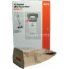 Electrolux Grobe 21 Dust Bag (Pack Of 10)