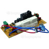 Kenwood Main PCB Assembly