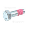 Ariston A1637 Pulley Retaining Bolt