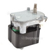 Moteur 20RB-D3J Whirlpool