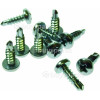 Arthur Martin M6776MPM1 M.P.3+1 AM Screws