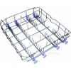 Bottom Basket LG