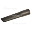 Vax 2000 35mm Crevice Tool