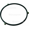 Use DEL536289 Roller Ring For Microwave Turntable Delonghi