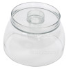Mini Cuve Pour Robot Culinaire Magimix