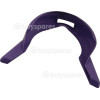 Dyson Use DYN0222705 Bumper Strip Lavinder Cyl DC05MH