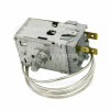 Obsolete Switch:Thermal CLGA62-H115 RC223501 Radiola