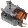 Arthur Martin FE4416NG Fan Motor