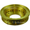 Husqvarna Obsolete Washer:Door Spacer