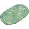 Morphy Richards Integral Valve/seal 42080 Iron