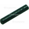 AEG CE255 Shaft 4mm