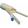 Rowenta DE1240 Pump Complete A New Design Cable (DE1336) Is Needed If Iron Has Been Opened To Re-earth Iron!.