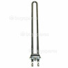 Asko Heating Element