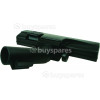 Panasonic Use PANAMC8A99V8034 Floor Tool MCE7103