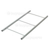 Numatic Nutex Triple Tray Frame (NKS11/NKT20/21)