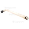 Tuyau D'Alimentation Bras D'Aspersion FDW60G Hotpoint