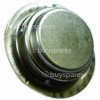 Brandt, De-Dietrich, Ocean Thermistor Thermal Limiter