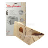 Sac Aspirateur 554 Moulinex