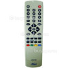 320PL IRC81192 Remote Control