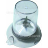Kenwood Multi Dry Mill Assembly