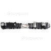 Interface A Manette + Led Hotpoint-Ariston