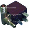 Calor Solenoid Valve VVT110