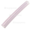 Tube ASF1648 Arthur Martin Electrolux