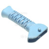 Cable Grommet Simac