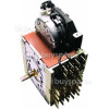 Programmateur Eurotech